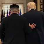 kim-trump