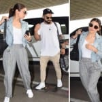 Virat Anushka