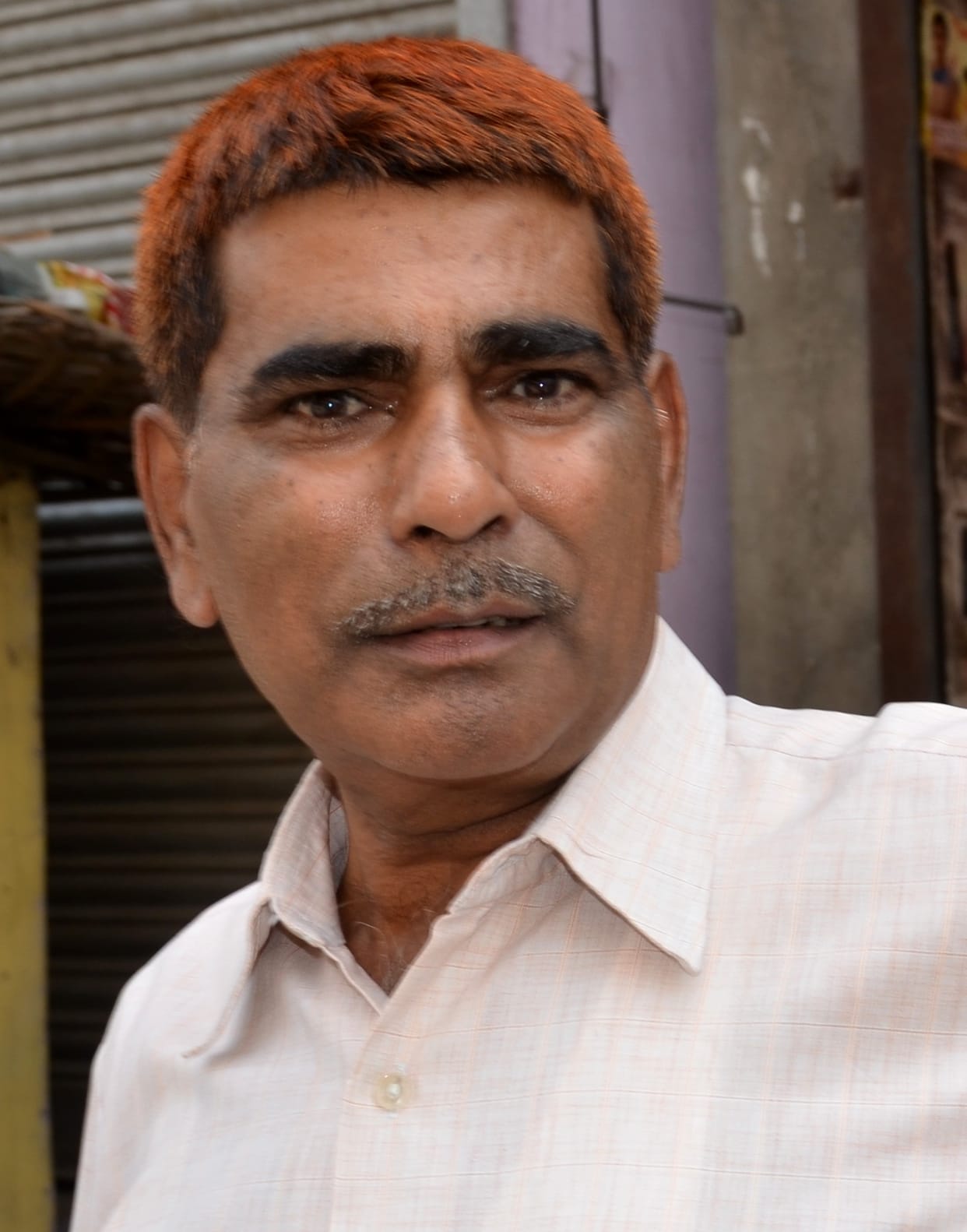 60 days from the date of retired court worker