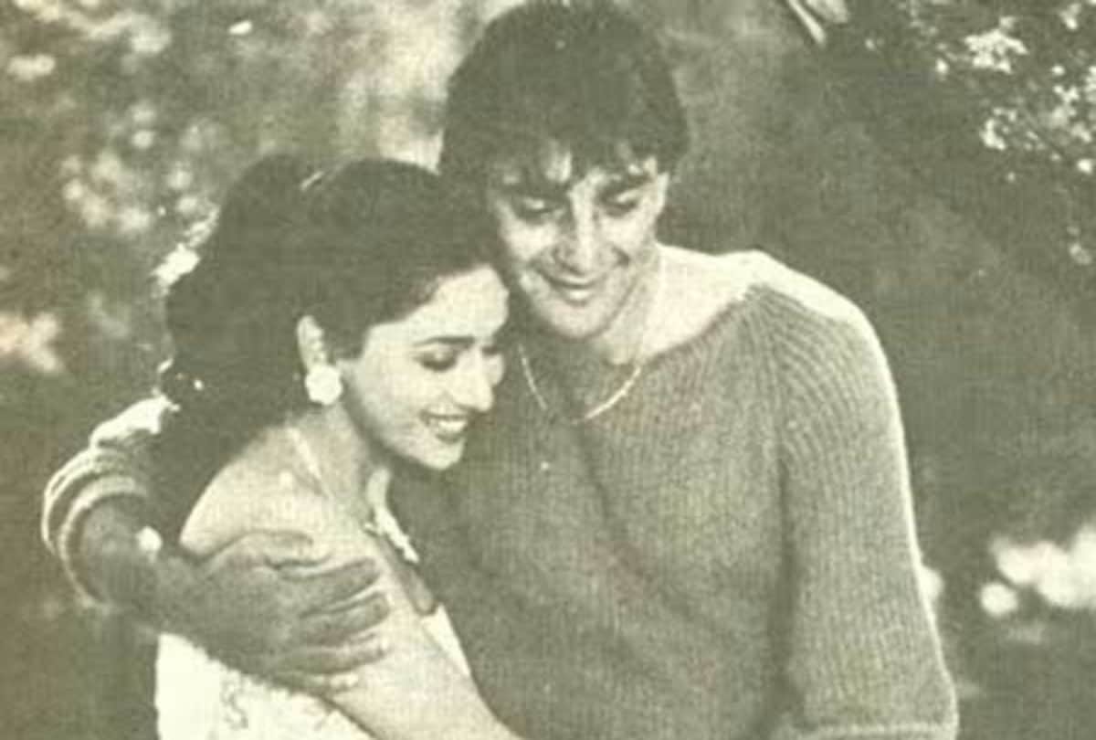 madhuri dixit birthday Actress had sign 'No pregnancy clause before marriage know why