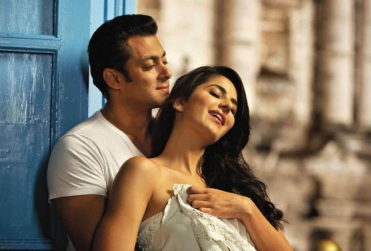 katrina kaif get double charge for bharat when priyanka chopra quit