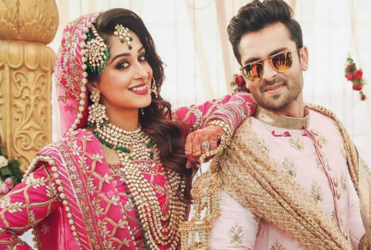 While deepika play game in bigg boss 12 husband Shoaib's announced new show