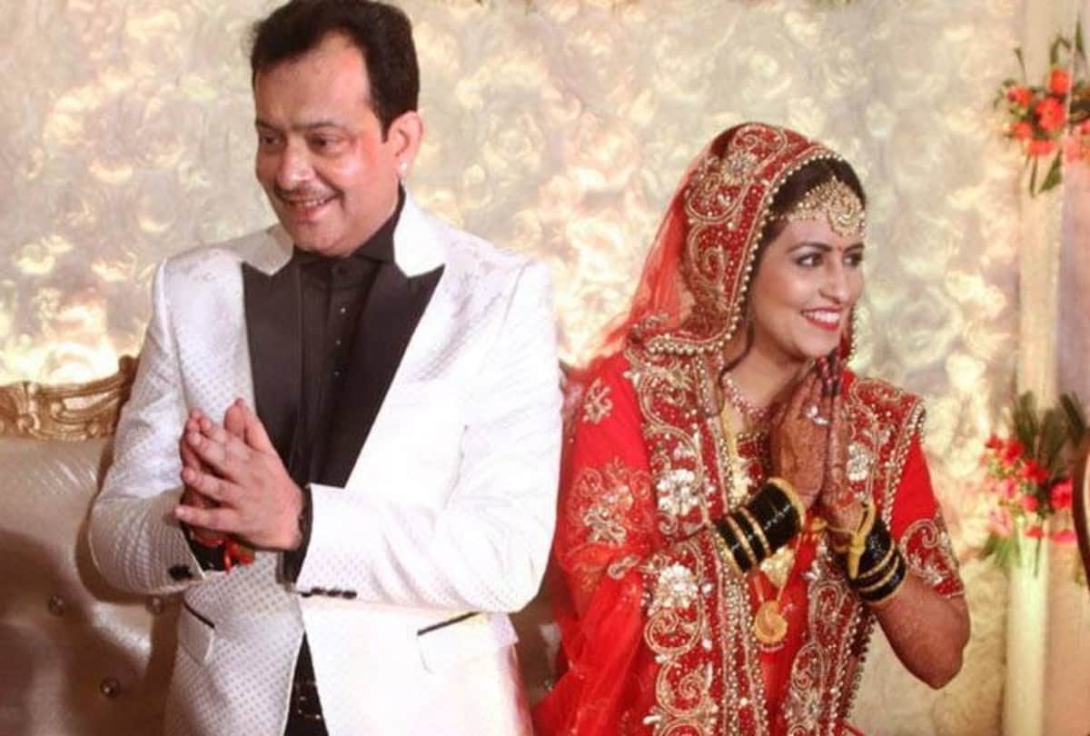 bhayyuji maharaj 200 crore property and lifestyle