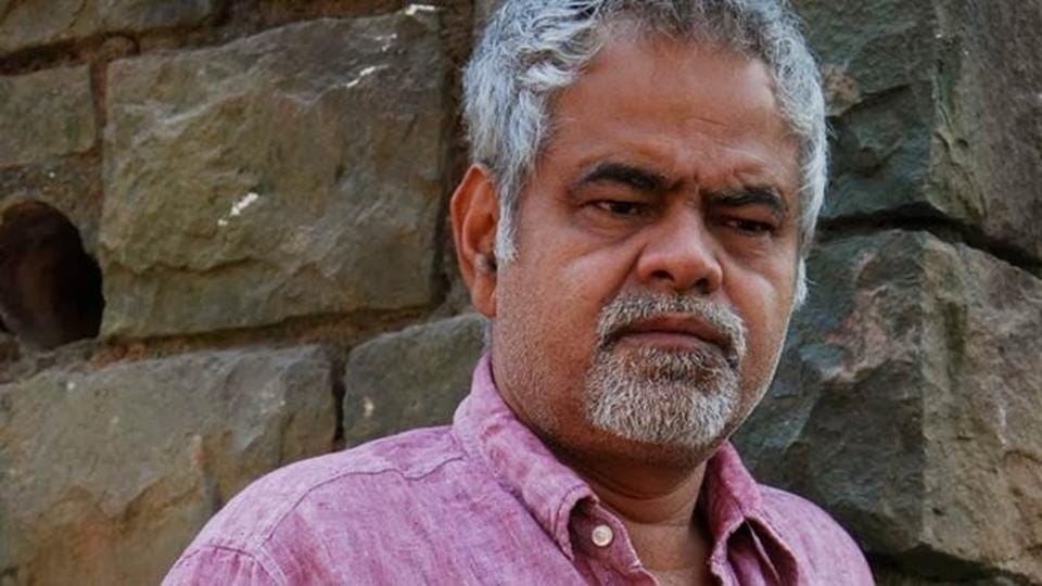 Actor Sanjay mishra bear late singer pappu karki son education cost