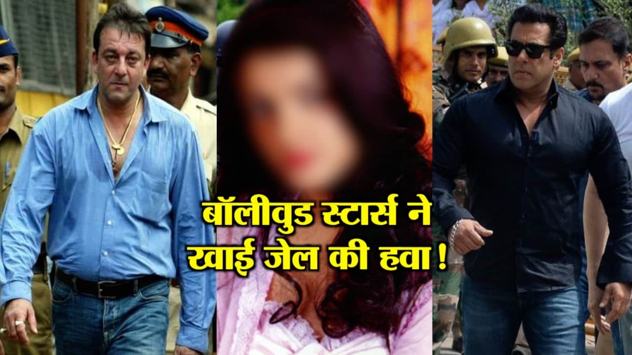 एक्टर्स