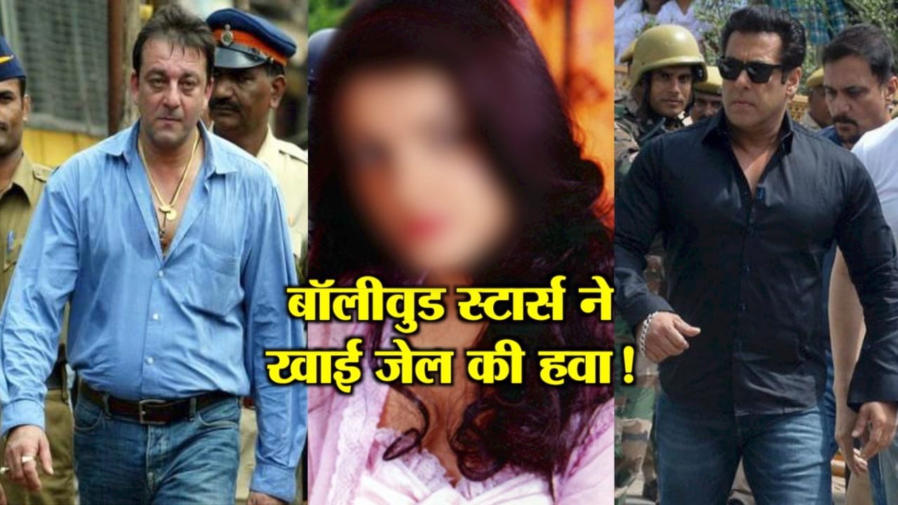 एक्टर्स