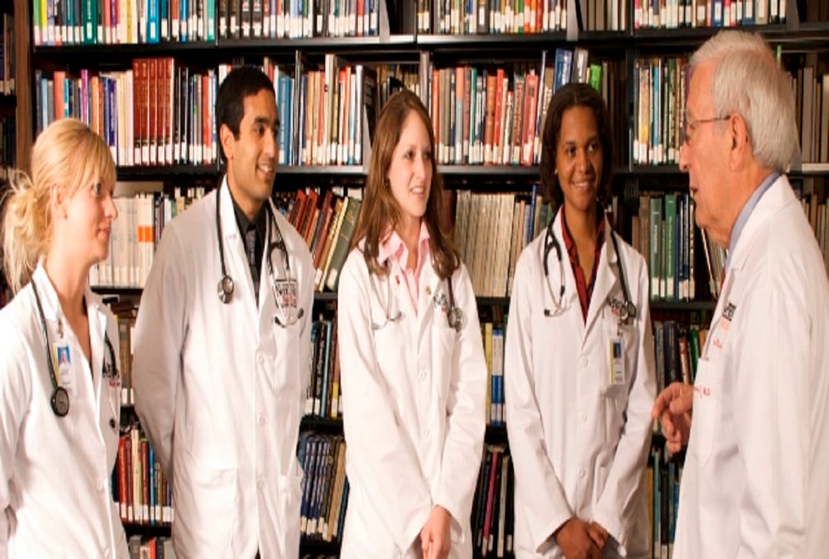 AIIMS Delhi Recruitment 2018 for 150 Assistant Professor and Lecturer Posts, Apply Online 