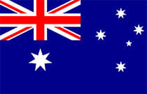 Australia's relationship with India is at historic high point: Trade commissioner Southwell