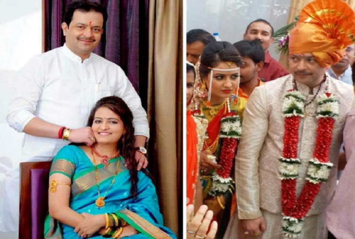 Know what happened in bhayyuji maharaj house before the suicide 