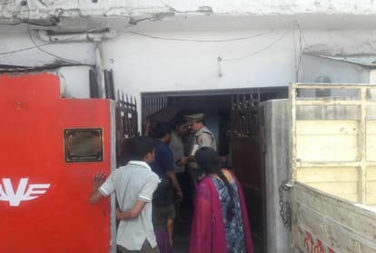 Gangrape in dehradun from delhi girl two accused arrested