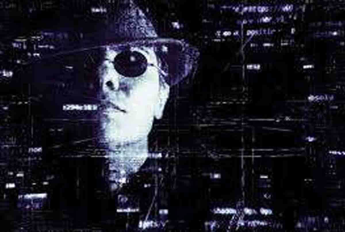 A new way of hacking has surfaced cryptojacking