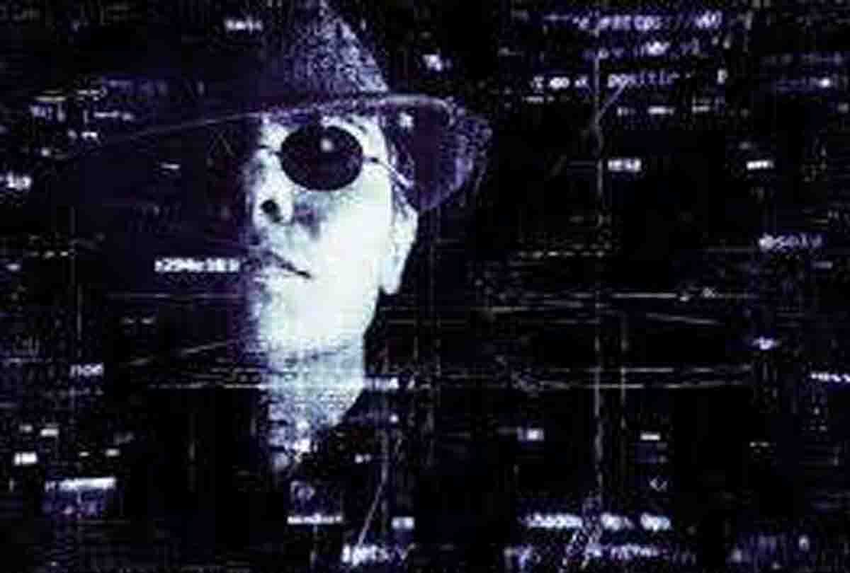 A new way of hacking has surfaced cryptojacking