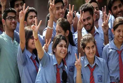 UP boards schools converting on CBSE board