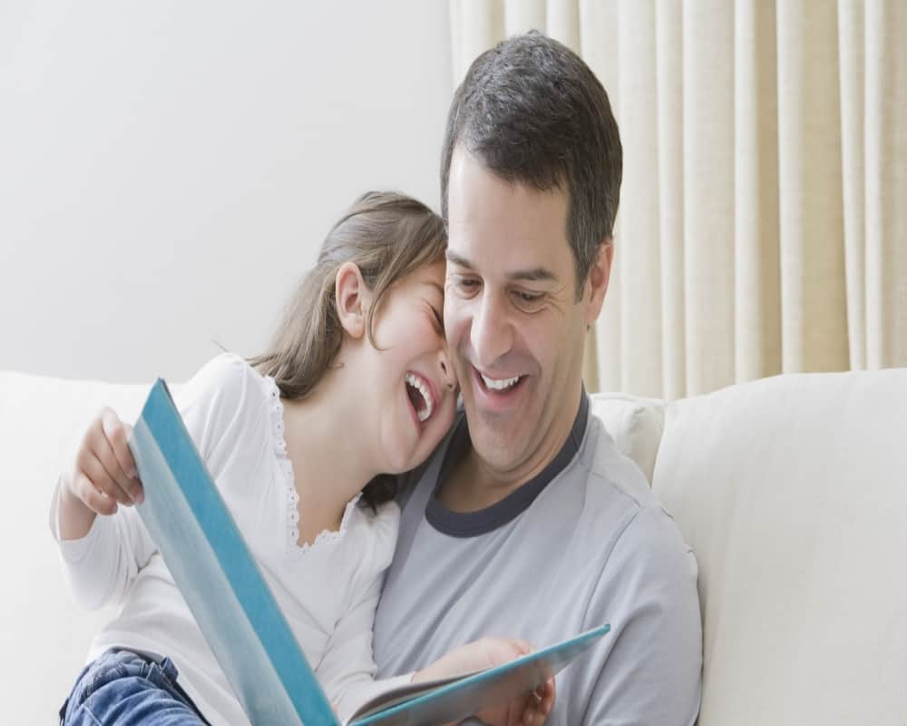 Father's Day 2018: why is fathers day celebrated on 17th June