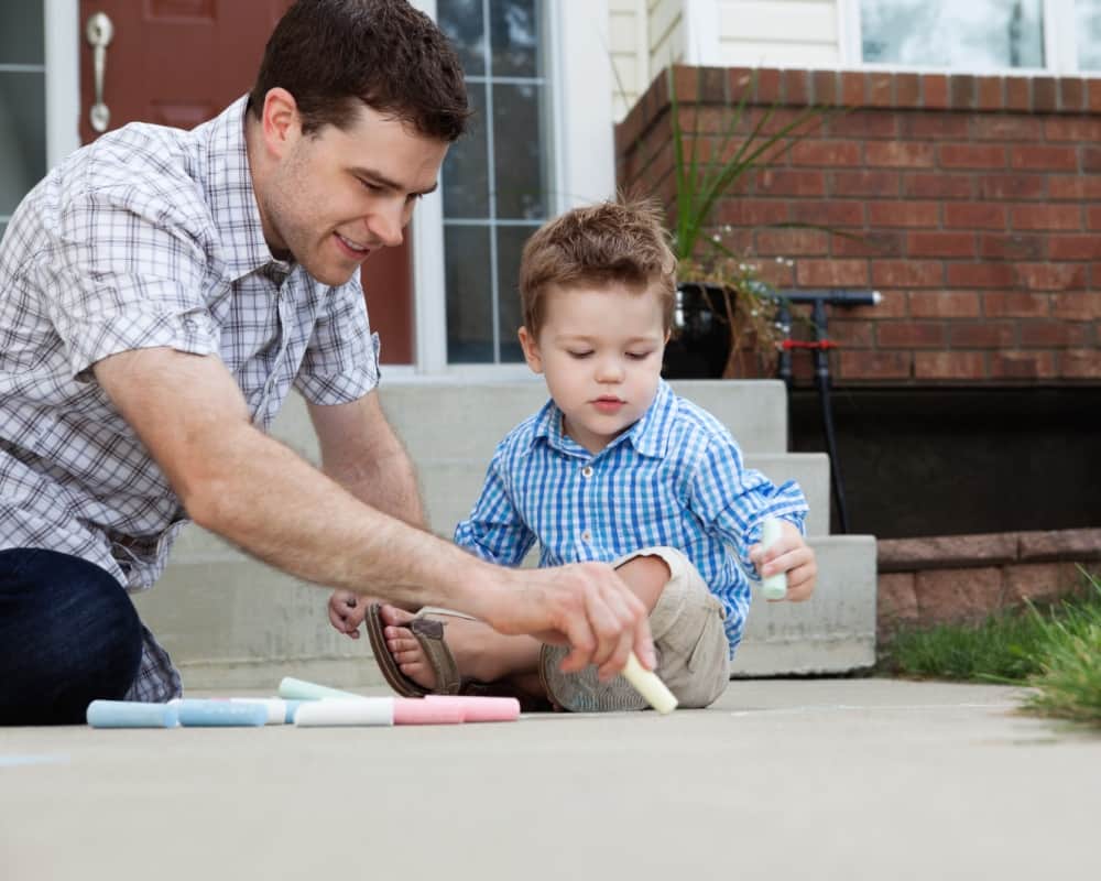 Father's Day 2018: why is fathers day celebrated on 17th June