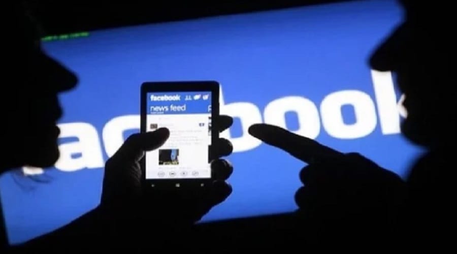 UP: fake post viral, named after BJP leader Mriganka, Case registered