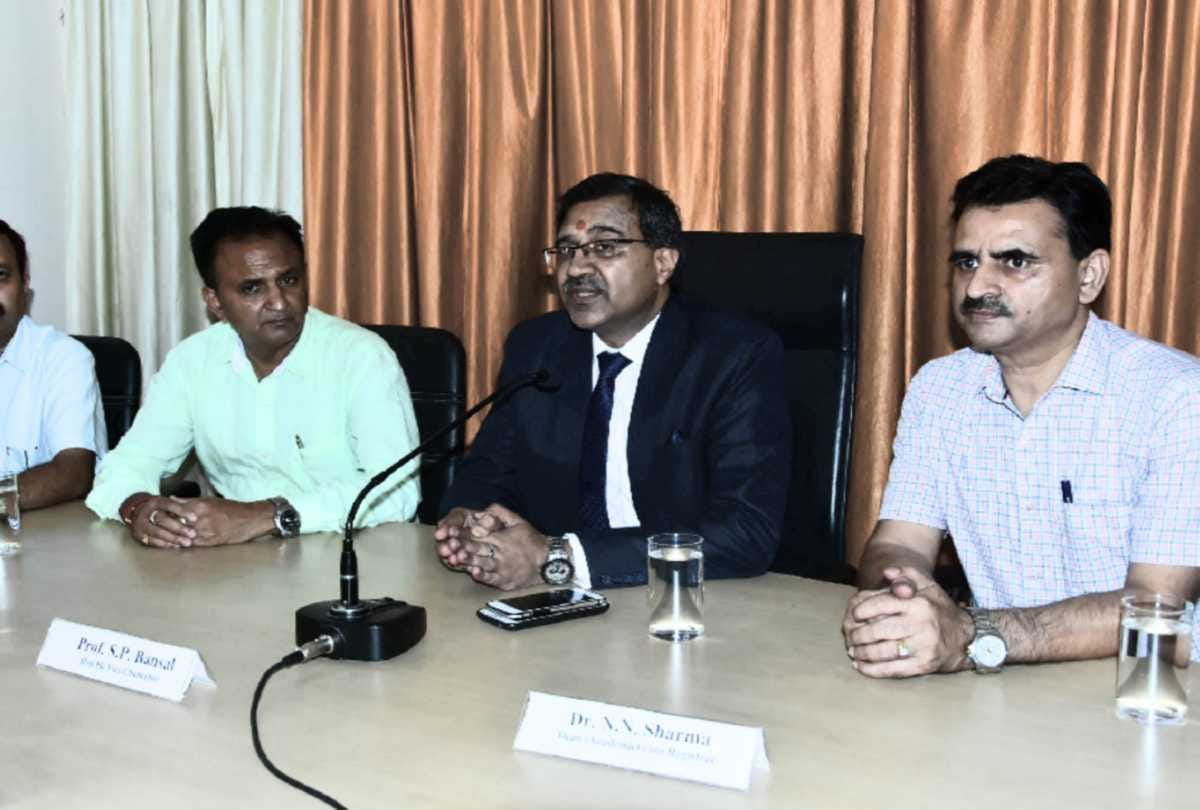 80 percent of the trainee engineers are not eligible for job in india