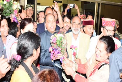 25 additional eco tourism sites will be developed in Himachal