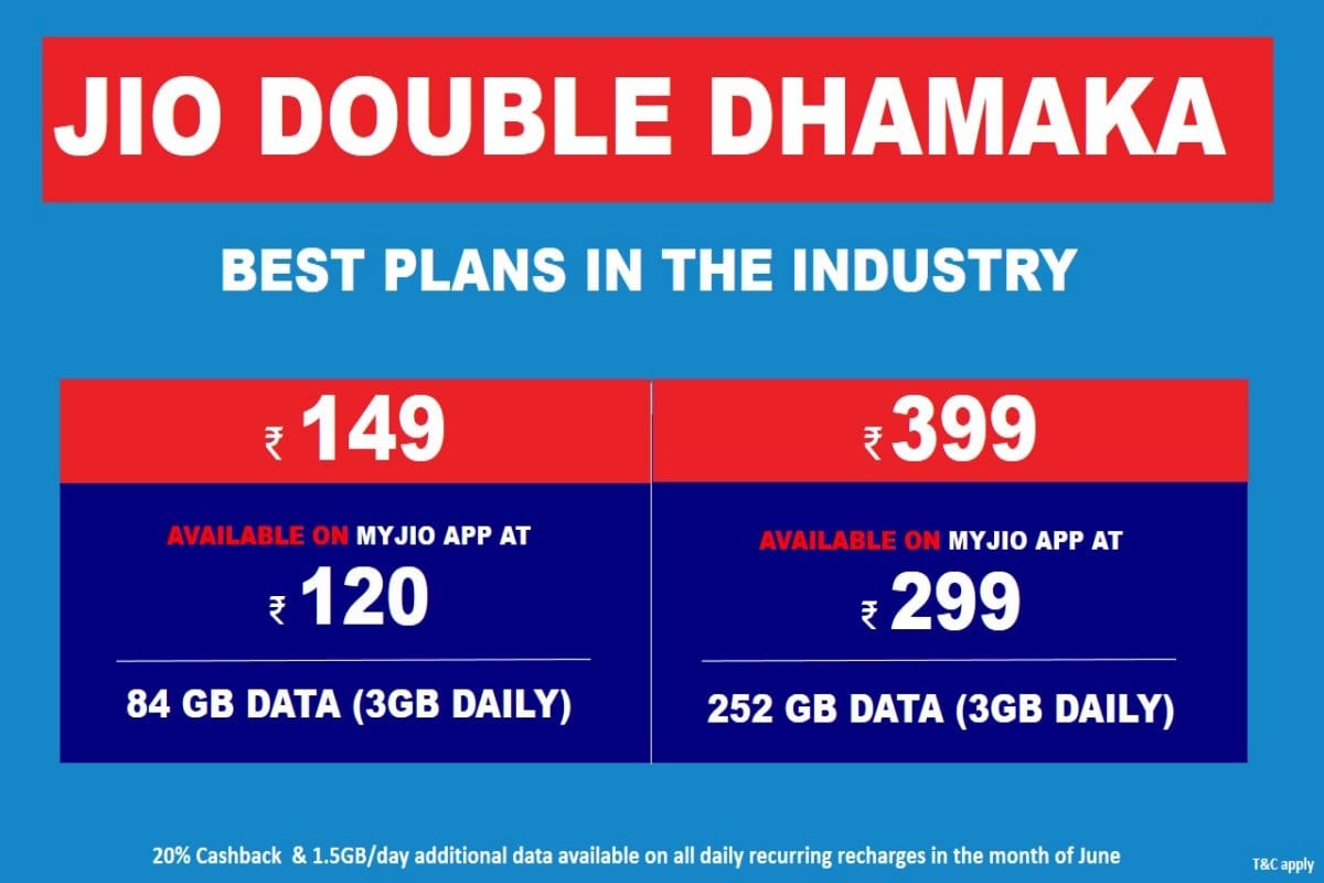 JIO