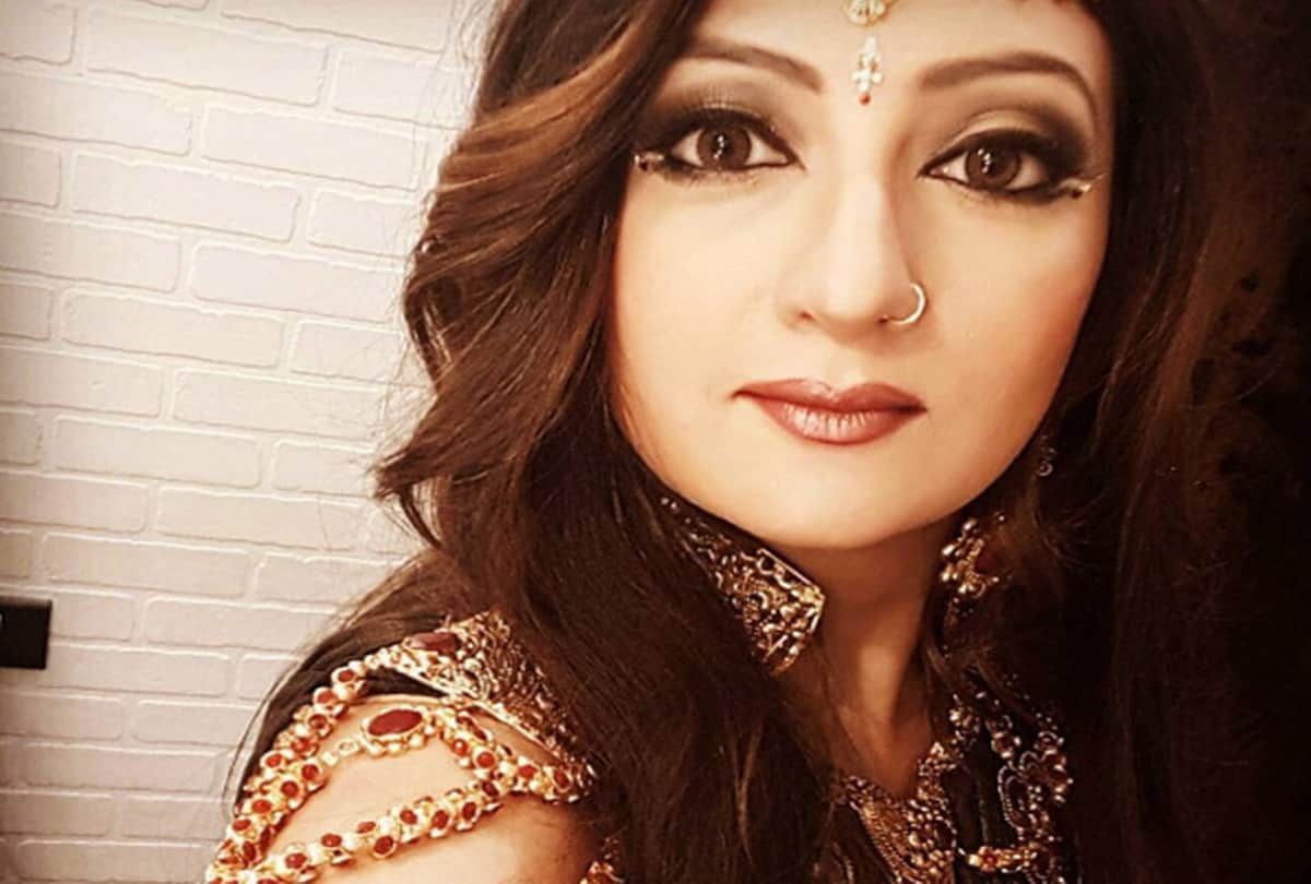 Juhi Parmar and Sachin Shroff divorce to be finalised on June 25