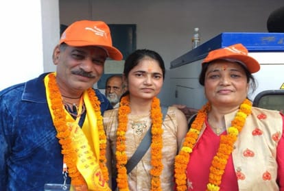 kailash mansarovar yatra 2018 start