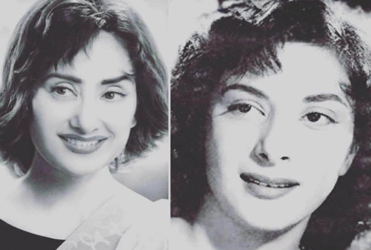 Manisha Koirala birthday special and her life facts