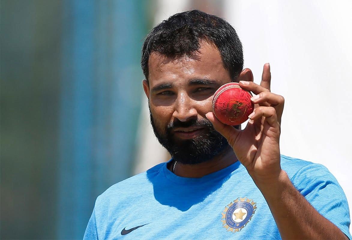 Sandeep Patil says on yo-yo test playing with the career of a cricketer 