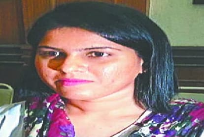 indian woman married with NRI feeling deceived complaint to ministry of external affairs