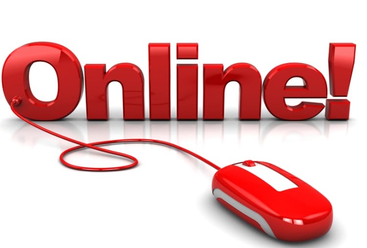  LU :online counselling will start from 25 june
