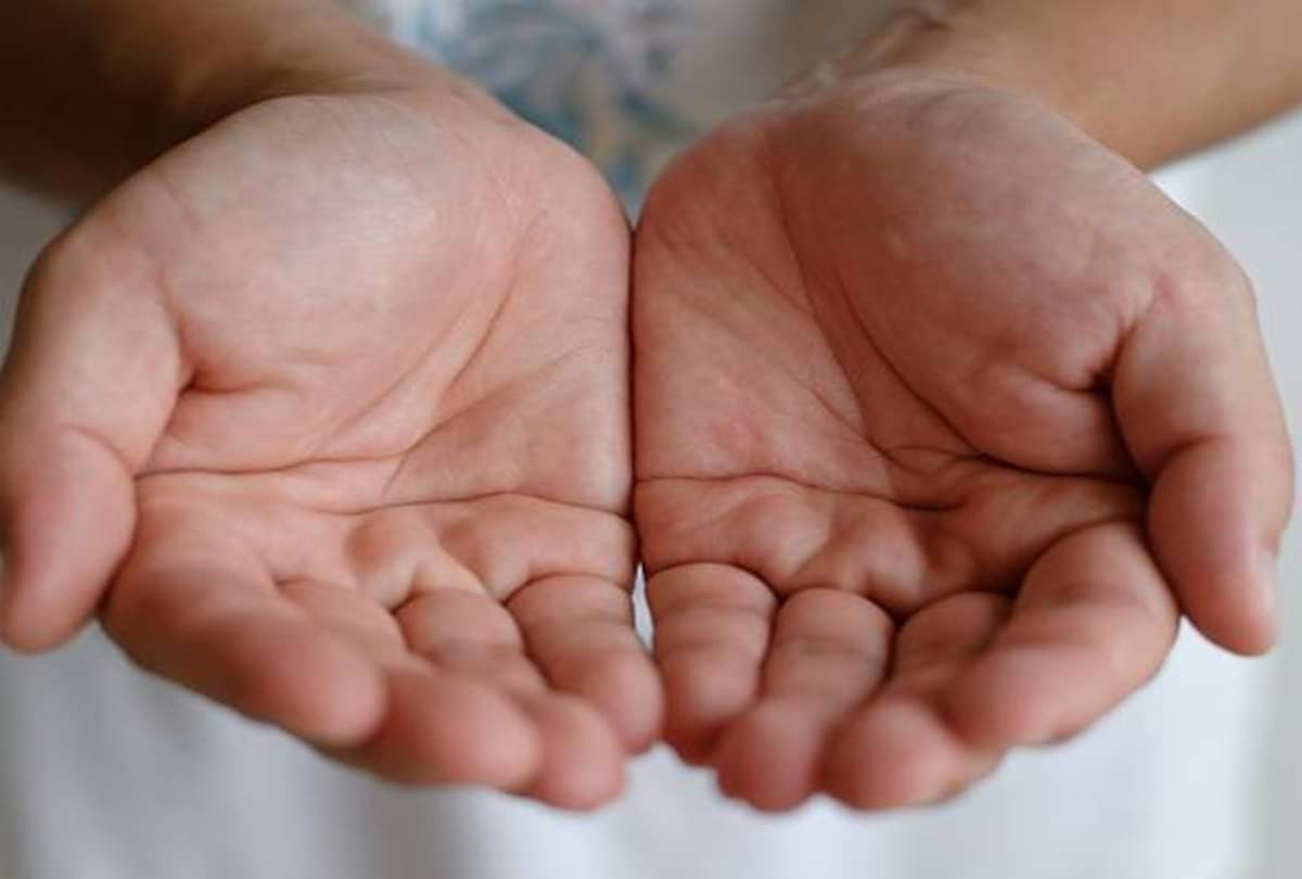 astrology tips for wealth Do these remedies for happiness and peace at home