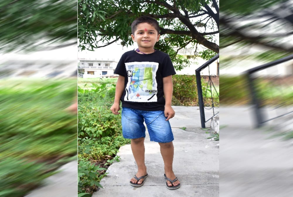 folk singer pappu karki son album launches