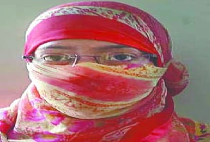 indian woman married with NRI feeling deceived complaint to ministry of external affairs