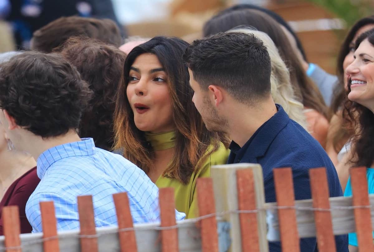 nick jonas wants to marry with priyanka chopra proof is here