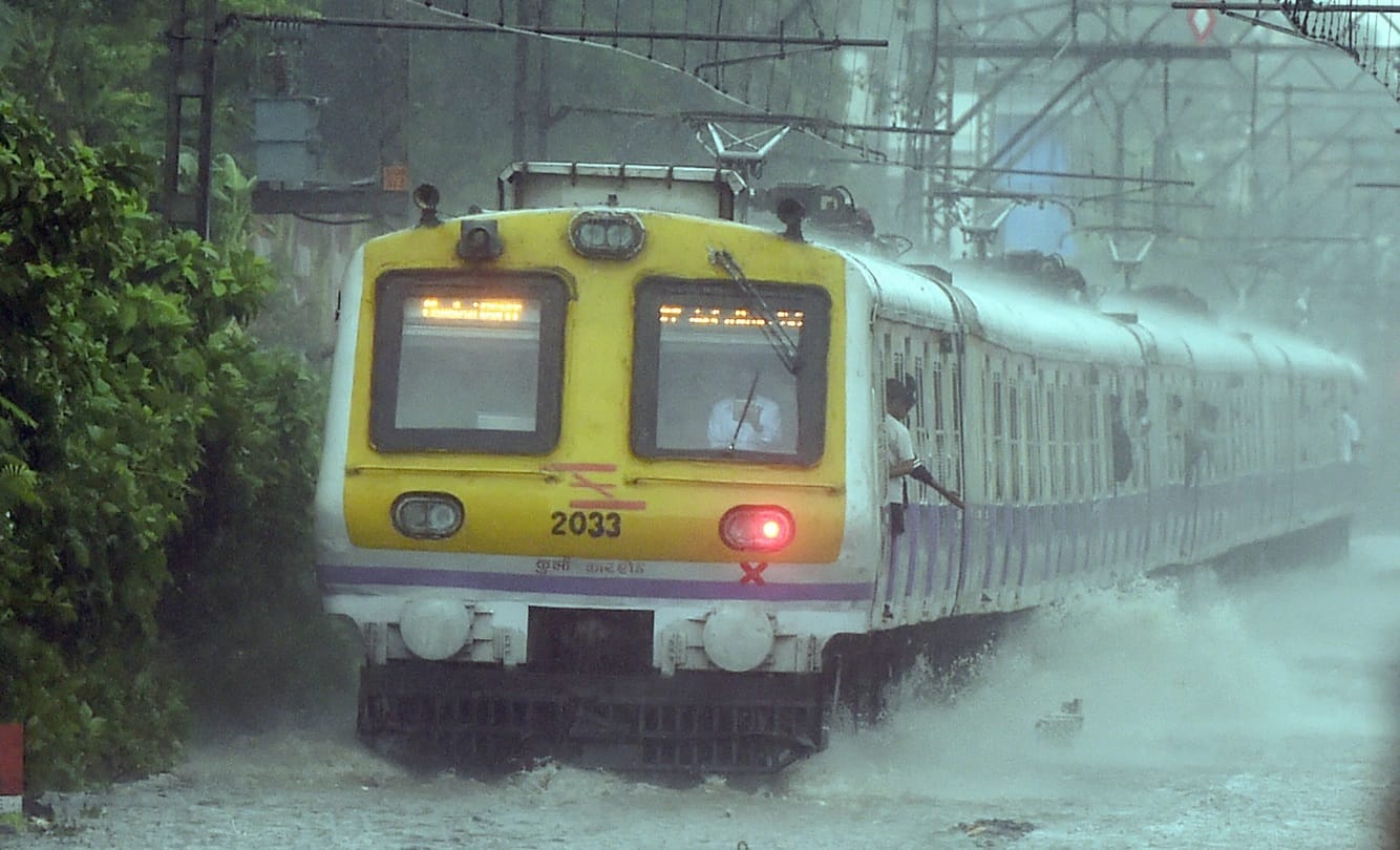 know all about weather of india, forcast weather and pattern of changing rain