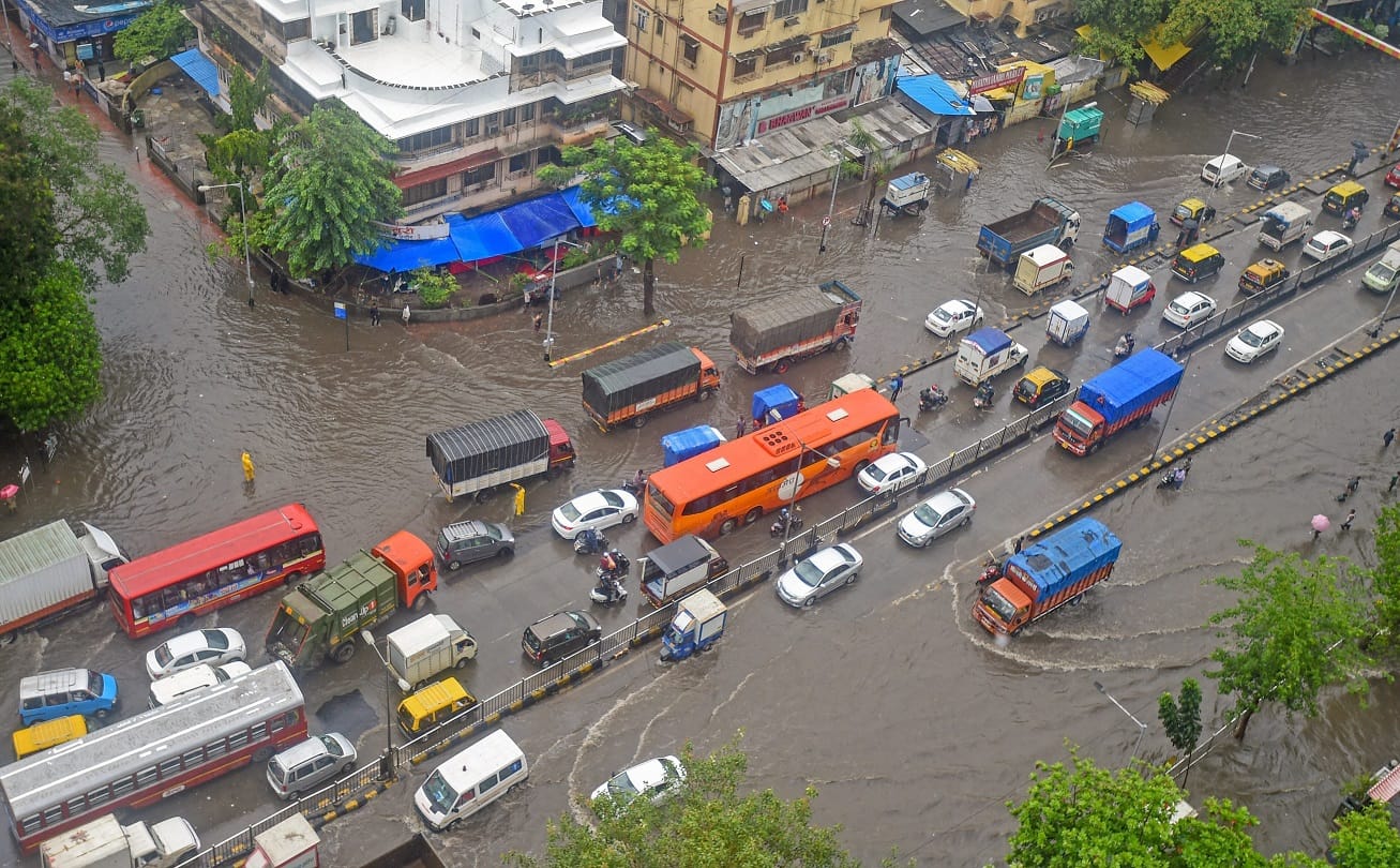 know all about weather of india, forcast weather and pattern of changing rain
