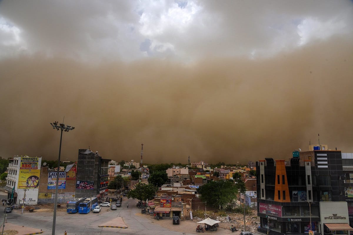 know all about weather of india, forcast weather and pattern of changing rain