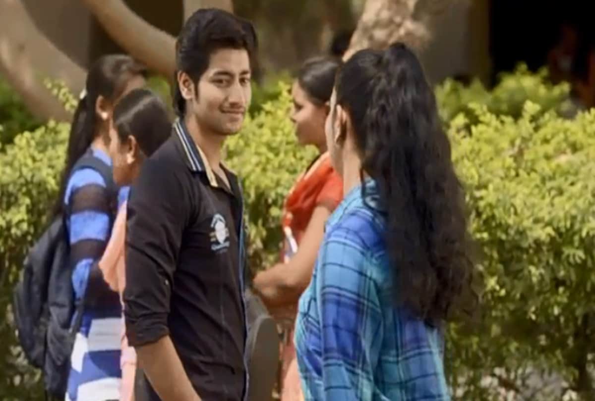 dhadak and sairat  Comparison Between Budget, Salary & Box Office