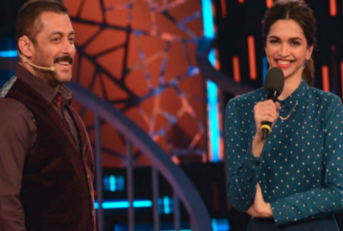 deepika padukone do not want to marry with ranveer singh but