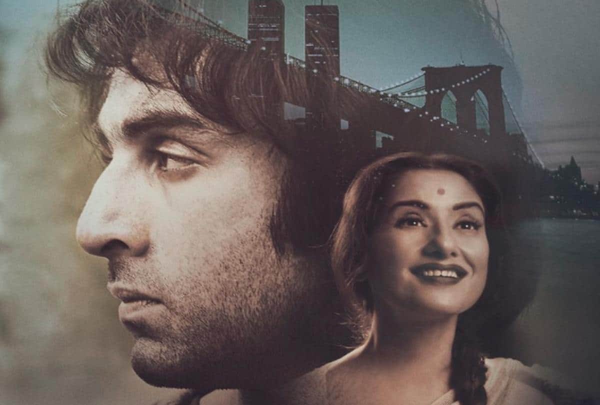 Andhadhun grabs maximum nods in IIFA 2019 nominations Raazi and Padmaavat follow