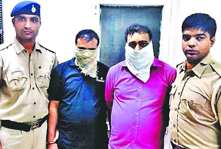 sex racket in saloon, sex workers, prostitution
