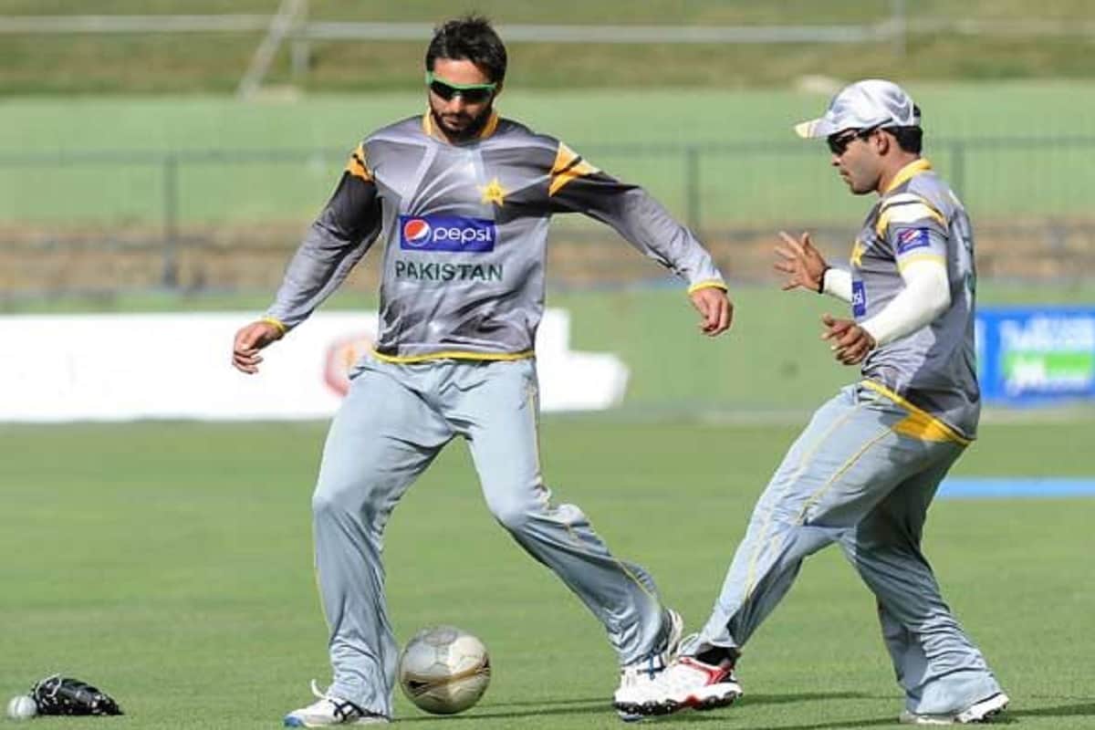 mohammad amir says toughest batsman to bowl to is steve smith