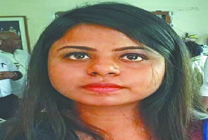indian woman married with NRI feeling deceived complaint to ministry of external affairs