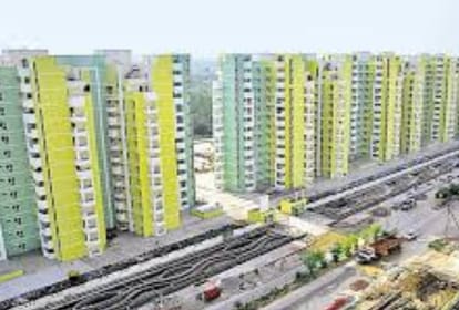 CM Yogi gave instructions to speed up the work
