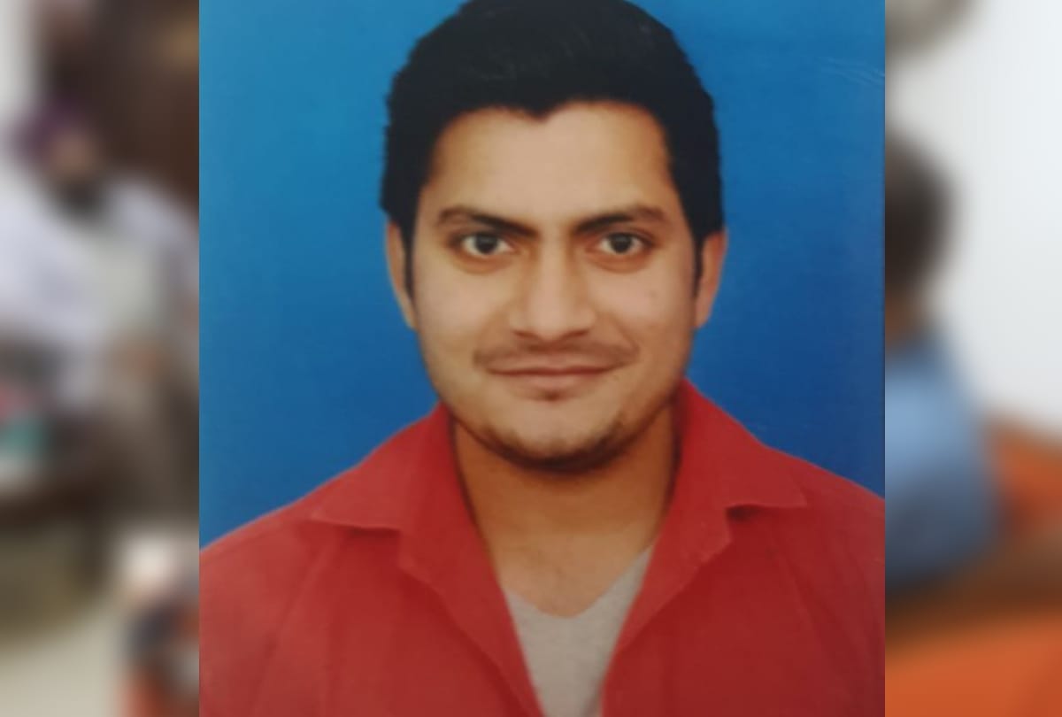 cousin who killed brother planned to decompose body for 15 hours all night cut it in 2 piece