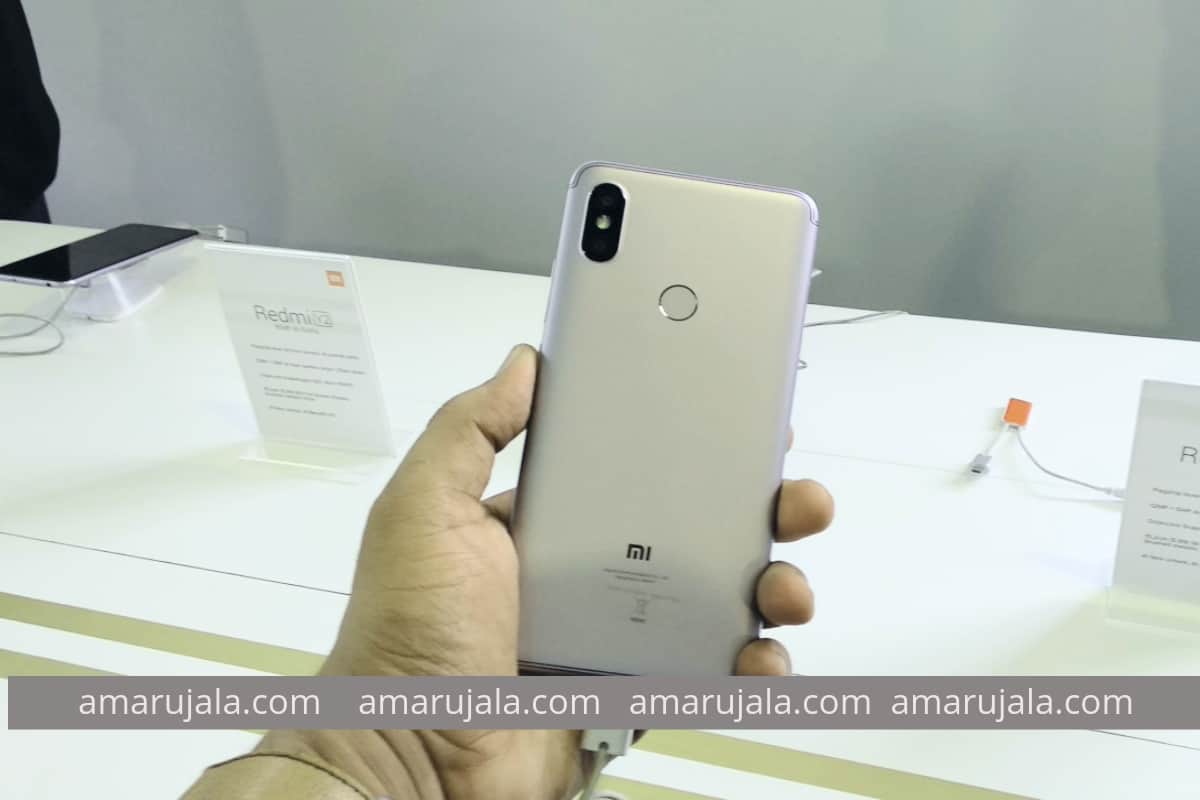 Realme 2 vs xiaomi redmi y2, which is offers the cost value