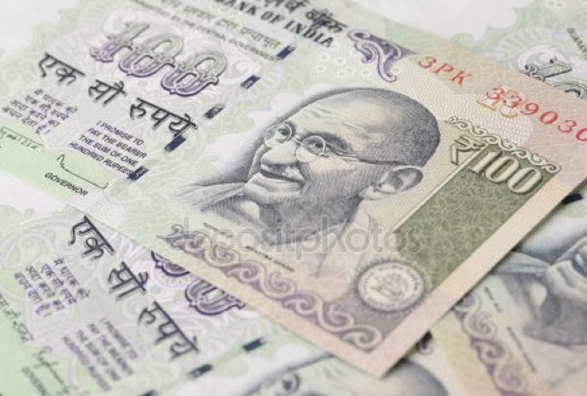 Clerks and work supervisors in municipal corporation will get seventh pay scale