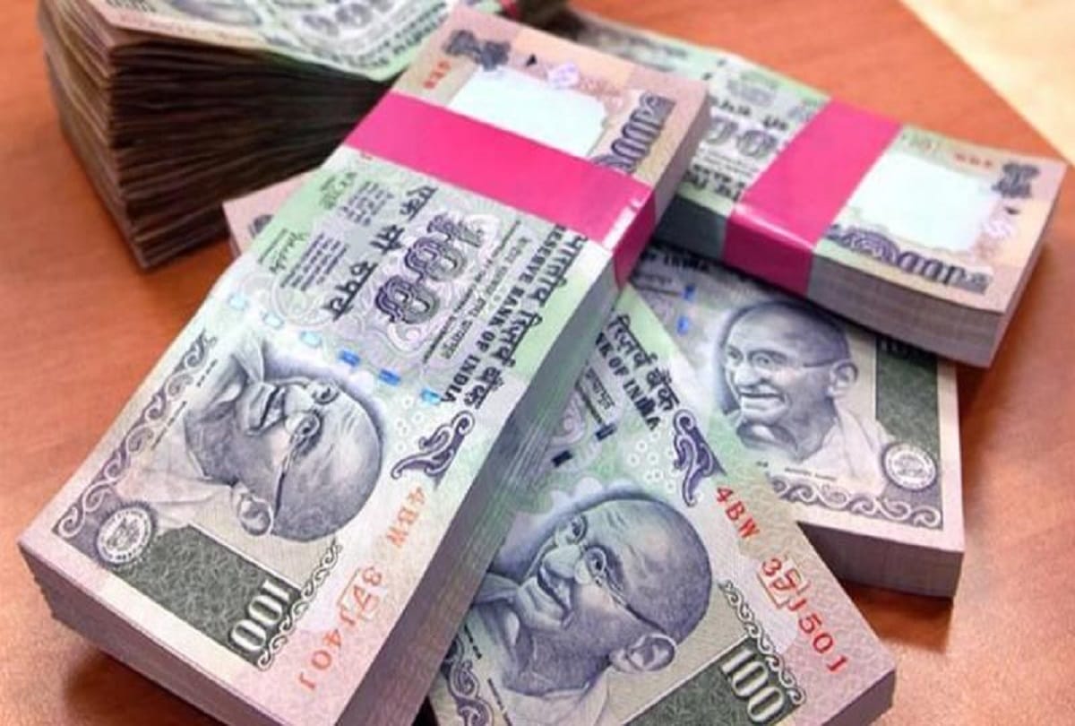 rbi will launch 100 rupee new note in indian market