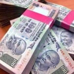 Varnished 100 rupee currency notes to be introduced soon by RBI