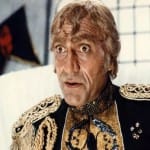 Amrish Puri