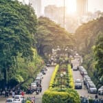 Bengaluru is the second cheapest city in the world after Cairo